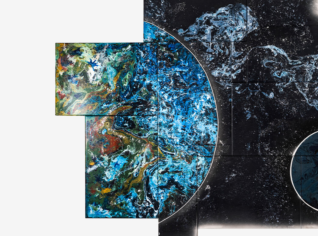 Elements