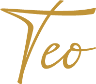 Teo